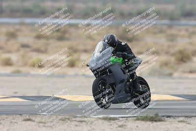 media/Sep-21-2025-Race Pace (Sun) [[98bf33ef95]]/Non Verified/6-Turn 16 Exit (12pm)/